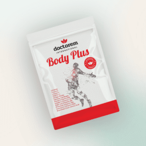 Body Plus