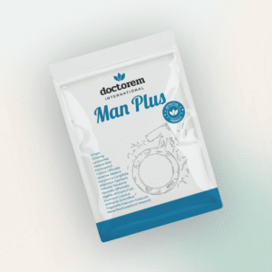 Man Plus