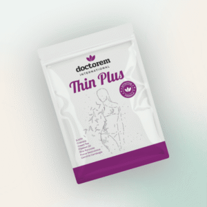 Thin Plus