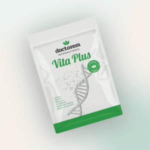 Vita Plus