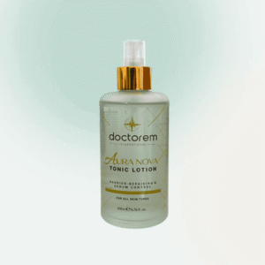 AURA NOVA ANTI AGING TONIK LOTION