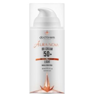 BB KREM LİGHT