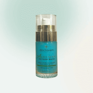 OXYMASK